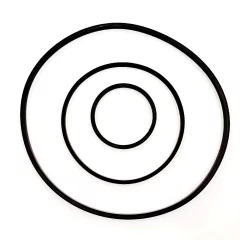 Kit Correias de Video Cassete JVC-7100