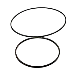 Kit Correia do Aparelho Philips FWC-505, 507 - comprar online