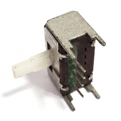 Chave Hh Eixo Lateral 3 Posicoes na internet