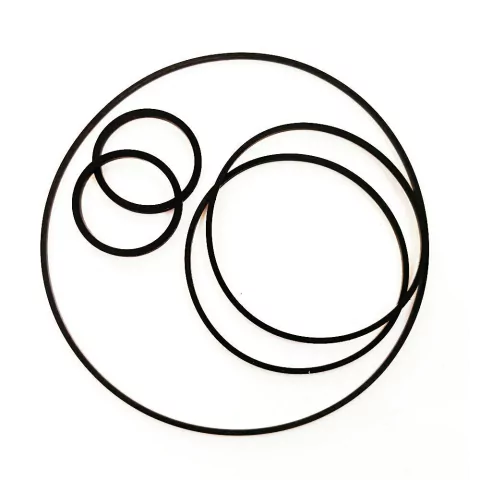 Kit Audio Toshiba MS-8299