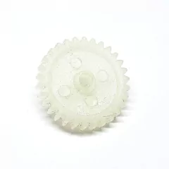 Engrenagem Philips -As9300/9400/425/325/205 - comprar online