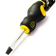 Chave Fenda Smart 3/16"X 1 1/2"-Toco - comprar online