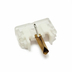 Agulha Toca Disco Similar Shure N44-7 Diamante 1000 Horas - comprar online