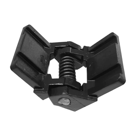 Dobradiça Tampa Toca Disco Sony Unidade