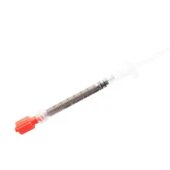 Solda Em Pasta Seringa com 8Ml na internet