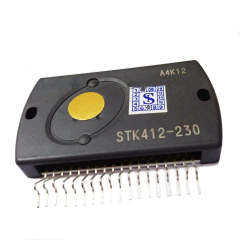 Ci Stk 412 230 Original na internet