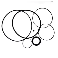 Kit Correias de Vídeo Cassete JVC HRD-6700 - comprar online