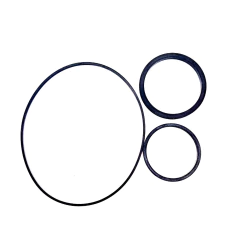 Kit Correias Philco Hitachi PCD-60 - comprar online