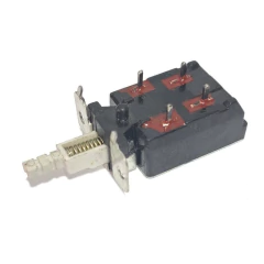 10un Chave Liga e Desliga Tv Philco Cce Para Soldar na internet