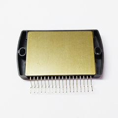 Ci Stk 412 230 Original - comprar online