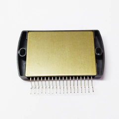 Ci Stk 412 230 Original - comprar online