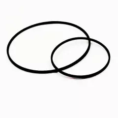 Kit Correias Sansui Sc 3100 - comprar online