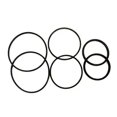 Kit Audio Toshiba HCD H-650J - comprar online