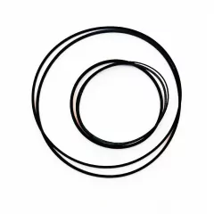 Kit CCE SS-7700, 9000