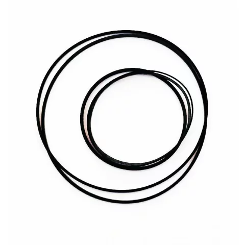 Kit CCE SS-7700, 9000