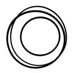 Kit Correias Vídeo Cassete Sony SLV-700