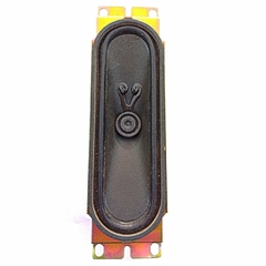 ALTO FALANTE 1 3/4 X 6 - 8 OHMS 5W na internet
