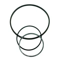 Kit Vídeo Cassete Toshiba X-50M