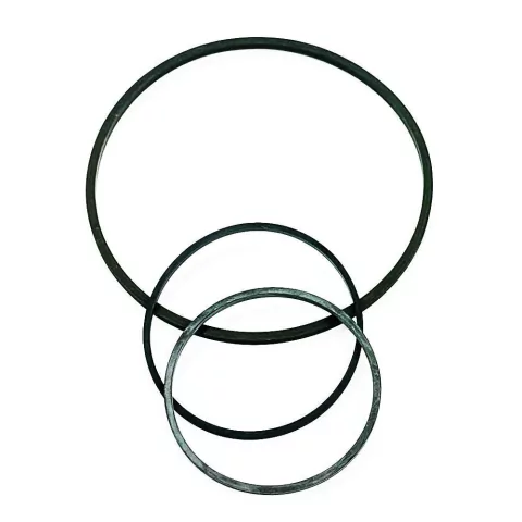 Kit Vídeo Cassete Toshiba X-50M