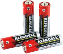 Lupa de Cabeca Com Luz TZL-P2 + 4 Pilhas AAA na internet