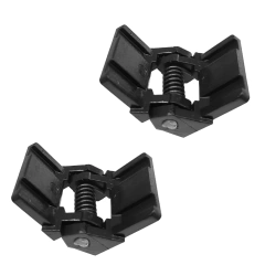 Par Dobradiça Sony Tampa Toca Disco Sony na internet