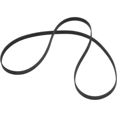 Correia Perfil Laminada Largura 2,3mm Comprimento de 11,5cm - comprar online