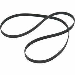 Correia Perfil Laminada Largura 6mm Comprimento de 13,7cm - comprar online