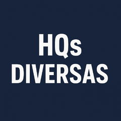 Banner da categoria Outros