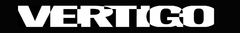 Banner da categoria Vertigo