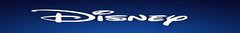 Banner da categoria Disney