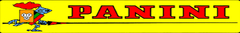 Banner da categoria Panini