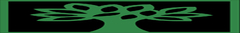 Banner da categoria Abril
