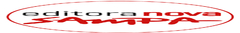 Banner da categoria Editora Sampa