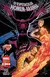 (PRÉ-VENDA!) O Espetacular Homem-Aranha Vol. 17 / 61