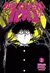 (SOB ENCOMENDA!) Mob Psycho 100 (2 Em 1) Vol. 3