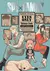 (PRÉ-VENDA!) Spy X Family Fanbook - Eyes Only 01
