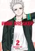 (SOB ENCOMENDA!) Wind Breaker 02