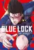 (PRÉ-VENDA!) Blue Lock Vol. 7
