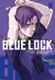 (PRÉ-VENDA!) Blue Lock Vol. 8
