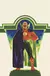 (PRÉ-VENDA!) Alan Scott: Lanterna Verde - comprar online