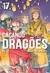 (PRÉ-VENDA!) Caçando Dragões Vol. 17 - comprar online