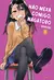 (PRÉ-VENDA!) Não Mexa Comigo, Nagatoro 08 - comprar online