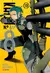 (PRÉ-VENDA!) Kaiju N.° 8 Vol. 13 - comprar online