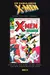 (SOB ENCOMENDA!) Os Fabulosos X-Men: Edição Definitiva Vol. 1 - comprar online