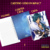 Caderno Genshin Impact - Kaeya - comprar online