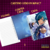 Caderno Genshin Impact - Kaeya na internet