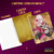 Caderno Genshin Impact - Noelle