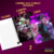 Caderno Jojo Parte 3: Stardust Crusaders - comprar online