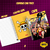 Caderno One Piece - comprar online