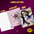 Caderno One Piece - Nico Robin